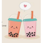 MilkTea Sqaud