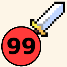 [⚔️] Weapon Ball Battles