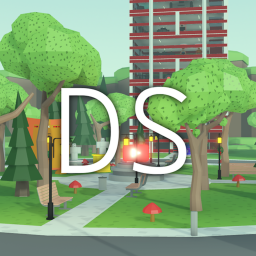 Ducal Game 1 test