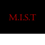M.I.S.T Hunters