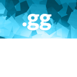 GG Clan :D