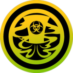 (Site-81) Biohazard Intervention Unit