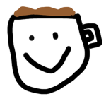 Caffeinated Games Inc