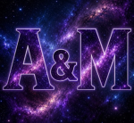 A&M Creates