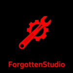 ForgottenStudio