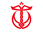 [BND] Brunei Medical Association