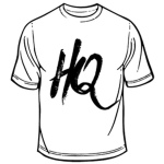 Clothing Designers HQ