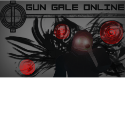 GGO [WIP]