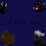 Down Play
