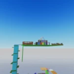 hard obby 17