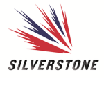 The State Of Silverstone