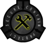 [SCP] :Maintenance Department: