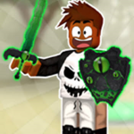Family bloxy