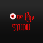 One Eye Studios