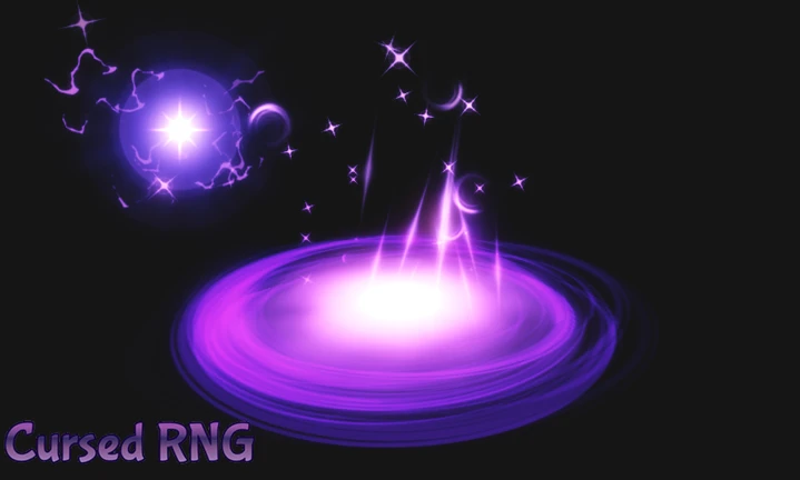 [ Content Deleted ] thumbnail
