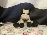 The Moo Moo Squad_