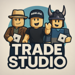 Trade Studio Community