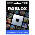 Cookie run kingdom/roblox group