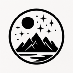 Melix Inc.