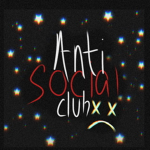 Anti-SocIal.ClUb
