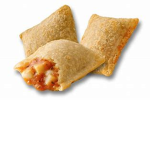 pizza rolls fan group