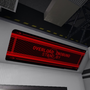 [UPD] A core game but bad