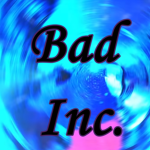 Bad Incorporate