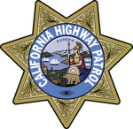 California Highway Patrol Role Play