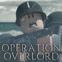 Operation Overlord | Alpha