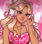 Divine’s Fan group!