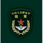 [CPLAGF] 第51混合师