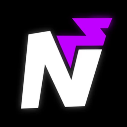 UDMUX CLAN Roblox group icon
