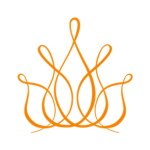 AerOranje™