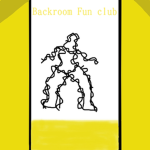 backroom fan club