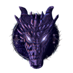 Deluzion