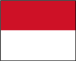 [MC] Principauté de Monaco
