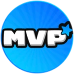 MVP