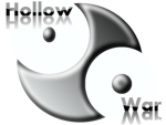 Hollow War