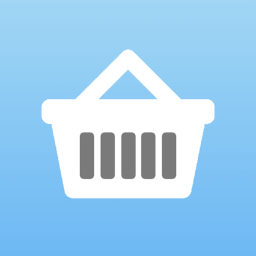 Product Store