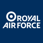 [RAF] RoyalAir Force