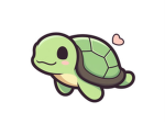 TurtleT0rtuga shop