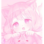 WorshipKittens