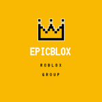 Epic_Blox Mandalorianukk
