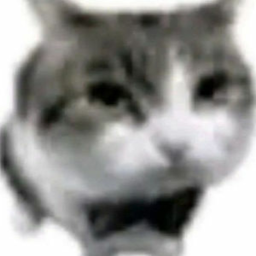 The Strongest Battlegrounds icon