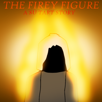 The Firey Figure