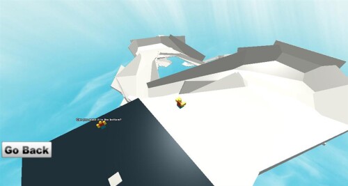 - Super Slide -