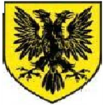 C.N.P.
