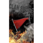 Clan Smoke