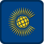 UK | Commonwealth of Natiоns