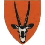 8 SAI Battalion